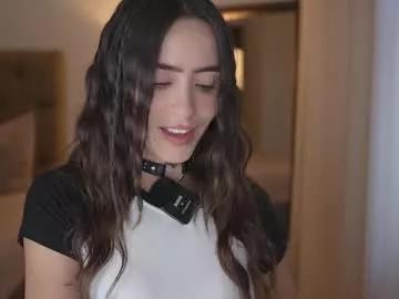 Photos of emyii from Chaturbate is Freechat