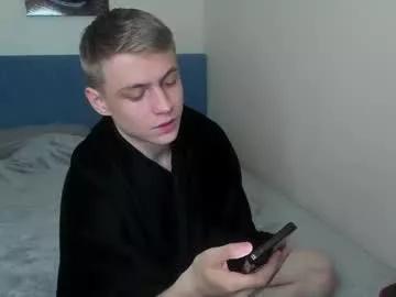 Photos of ermak_reborn from Chaturbate is Freechat