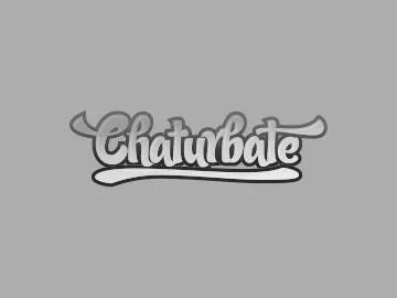 Photos of eroselena from Chaturbate is Group