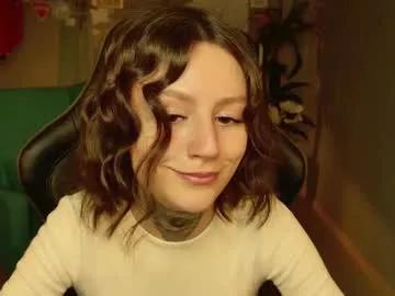 Photos of esterhernandes from Chaturbate is Freechat