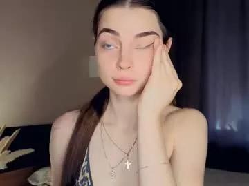 Photos of eternity_is_endless from Chaturbate is Freechat