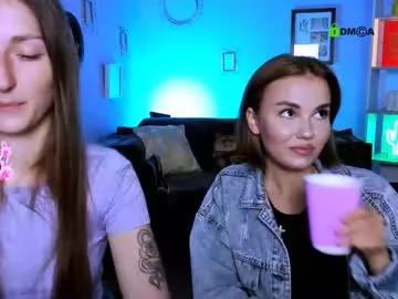 Photos of eva_smiith_ from Chaturbate is Freechat