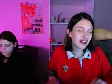 Photos of evelyn_muse from Chaturbate is Freechat