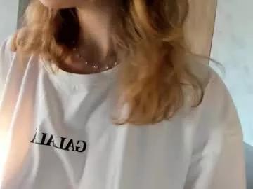 Photos of extra_wet_dry from Chaturbate is Private