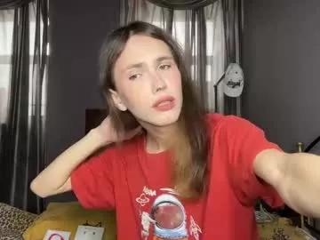 Photos of fcherthth from Chaturbate is Freechat