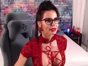 Photos of feliciahardon from Chaturbate is Freechat