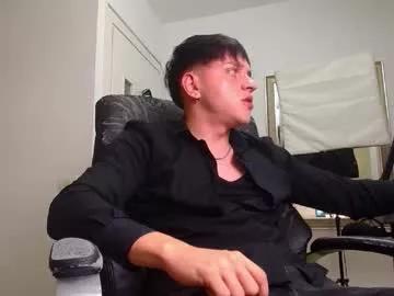 Photos of felixstark from Chaturbate is Freechat