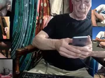 Photos of fellatioauto from Chaturbate is Freechat