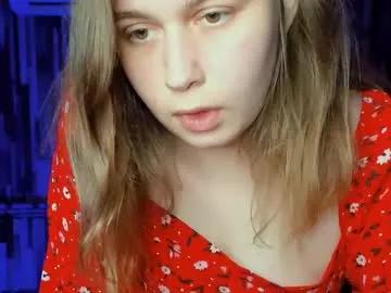 Photos of fioramarmoris from Chaturbate is Freechat