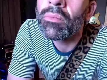 Photos of flanneldong from Chaturbate is Freechat