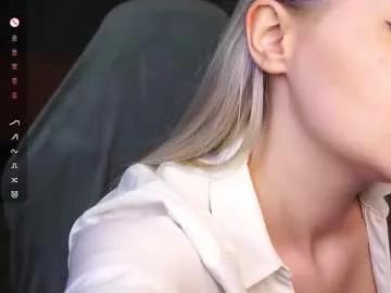 Photos of fleurdelisa from Chaturbate is Freechat