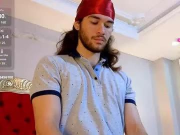 Photos of freyrvik from Chaturbate is Freechat