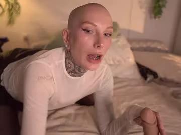 Photos of fuckingtoy_ from Chaturbate is Freechat