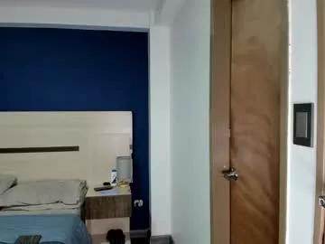 Photos of funcouple1985 from Chaturbate is Freechat