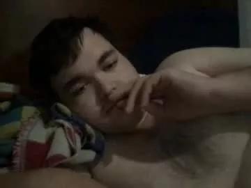 Photos of gayatlboy from Chaturbate is Freechat