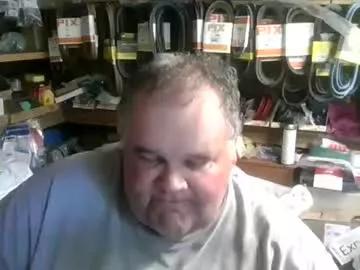 Photos of gaydaddy48 from Chaturbate is Freechat