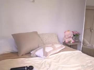 Photos of germaine_jones from Chaturbate is Freechat