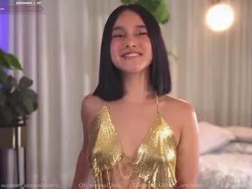 Photos of gigi_ulala from Chaturbate is Freechat