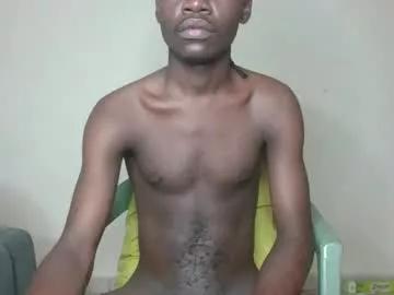 Photos of glane_ from Chaturbate is Freechat