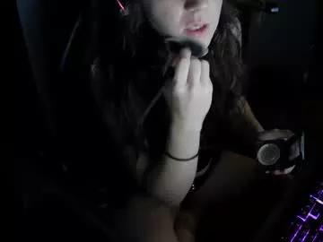 Photos of goddessmissmia from Chaturbate is Freechat