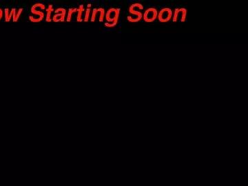 Photos of graciemae_baexx from Chaturbate is Freechat