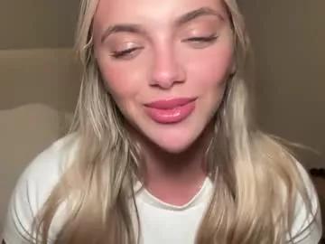 Photos of gracieparker from Chaturbate is Freechat