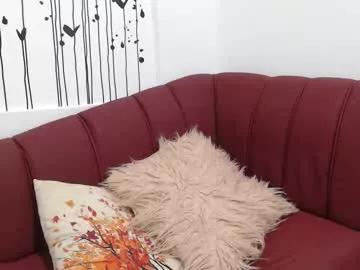 Photos of grecia_rouse from Chaturbate is Freechat