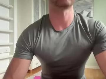 Photos of guyfromfinland1981 from Chaturbate is Freechat