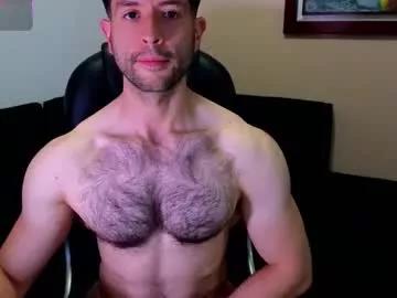 Photos of hairyncuteass from Chaturbate is Freechat