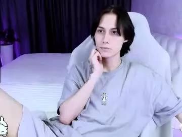 Photos of hard__fantasy from Chaturbate is Freechat