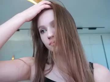 Photos of hecola from Chaturbate is Freechat