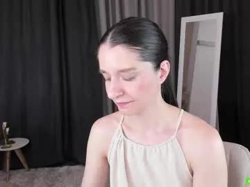Photos of helentasty_ from Chaturbate is Freechat