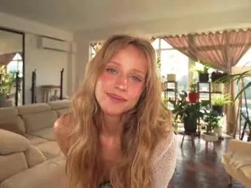 Photos of heybanan from Chaturbate is Freechat