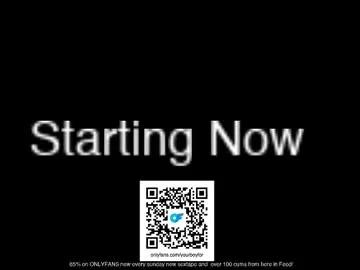 Photos of heythe21 from Chaturbate is Freechat