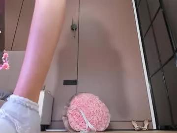 Photos of hi_miki from Chaturbate is Private