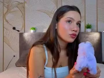 Photos of hillywilson from Chaturbate is Freechat