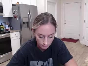 Photos of holihurricane from Chaturbate is Freechat