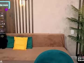 Photos of holl1would from Chaturbate is Freechat