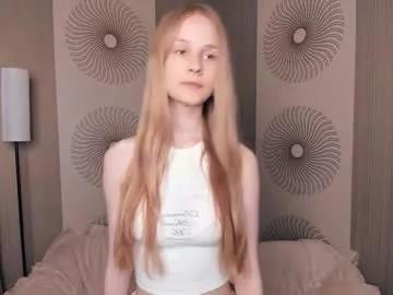 Photos of holleymoon from Chaturbate is Freechat