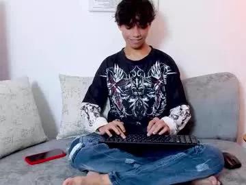 Photos of honeymoon_sariel from Chaturbate is Group