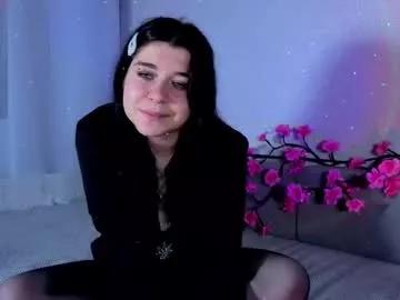 Photos of hooky_r1se from Chaturbate is Freechat