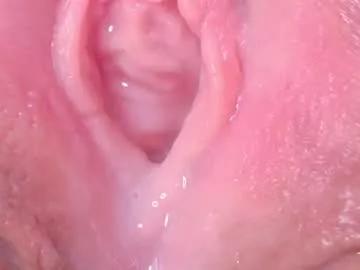 Photos of horny_moly from Chaturbate is Freechat