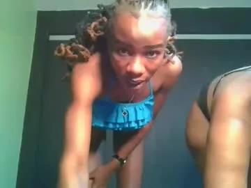 Photos of hot_petite1 from Chaturbate is Freechat