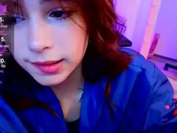 Photos of hotary_yuko from Chaturbate is Freechat