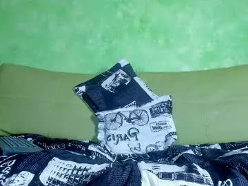 Photos of hott_boyz11 from Chaturbate is Freechat