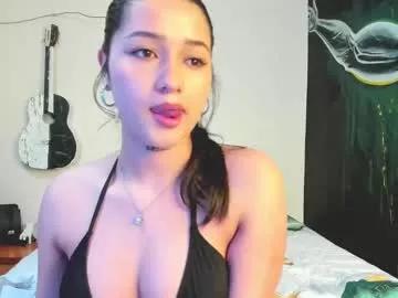 hott_hanna from Chaturbate