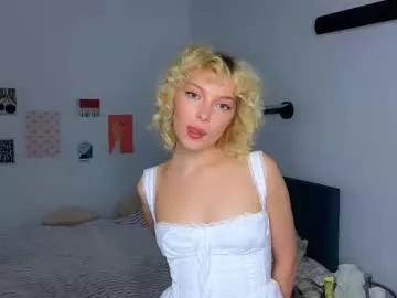 Photos of hunter_eyess from Chaturbate is Freechat