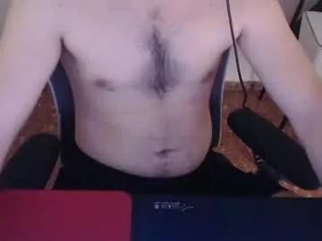 Photos of hypnotic_412 from Chaturbate is Freechat