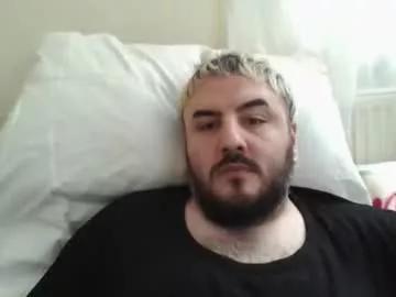 hz_hasan from Chaturbate