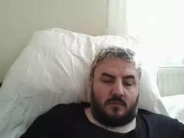 hz_hasan from Chaturbate